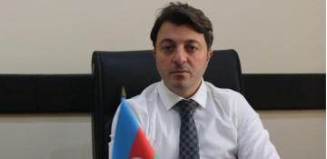Macron administration will go down in France’s history as the weakest government - Azerbaijani MP