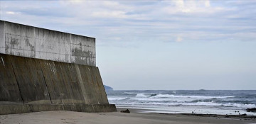 Japan to go ahead with releasing nuclear waste into sea