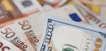 Azerbaijan’s foreign exchange reserves increase