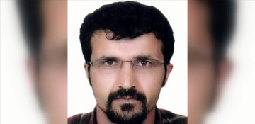 Turkish intel ‘neutralizes’ PKK terror group’s so-called Iraq intelligence officer