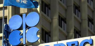 Azerbaijan receives invitation to join OPEC