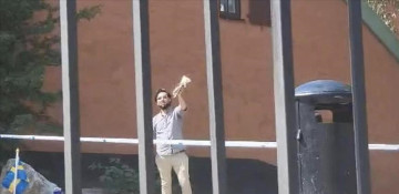 UN Human Rights Council to hold urgent debate on recent desecration of Muslim holy book