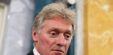 Kremlin: No exact dates defined as of yet for Putin-Erdogan’s possible meeting