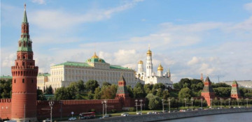 Putin met with Prigozhin, Wagner commanding officers in Kremlin on June 29: Spokesman