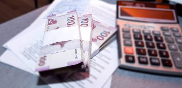 Azerbaijan establishes new types of allowances