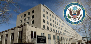 State Department: Azerbaijan, Armenia narrow number of issues that remain unresolved