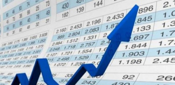 Azerbaijan’s GDP increased