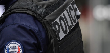 France to deploy 130,000 law enforcement officers on July 14 Bastille Day
