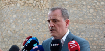 FM: Armenia must realize that no provocation will remain unanswered