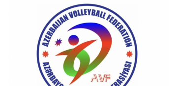 Azerbaijani male volleyball team to vie for medals at Chengdu 2021 FISU World University Games
