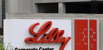 Second Alzheimer’s drug to slow disease’s progression may be approved in the US this year