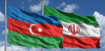 Co-chairs of Azerbaijan-Iran State Commission on economic, trade and humanitarian cooperation meet in Astara