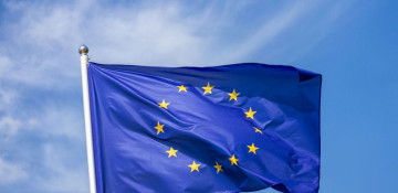 EU foreign ministers to discuss Azerbaijan-Armenia normalization process
