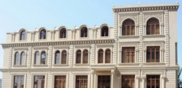 Western Azerbaijan Community strongly condemns call of Chairman of French Senate to arm Armenia