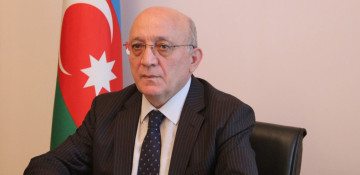 Religious security fully ensured in Azerbaijan: State Committee