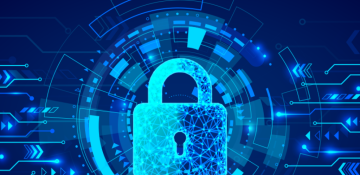 Azerbaijan approves rules for ensuring the security of critical information infrastructure