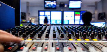 Azerbaijan to expand local radio broadcasting network