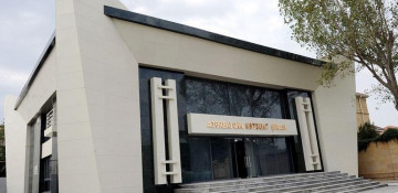 Shusha Global Media Forum becoming reliable platform for in-depth discussion of media issues around the world: Press Council