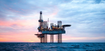 Azerbaijani oil price nears $88