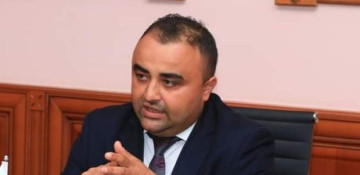 Manipulations around the Lachin road – another attack against Azerbaijan’s territorial integrity - political scientist