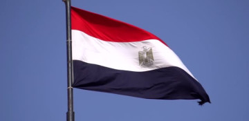 Egypt summons Denmark’s ambassador over Quran burning incidents