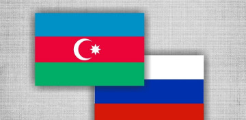 Russia named top export destination of Azerbaijan’s non-oil products in June