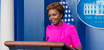 Russian withdrawal from grain deal sparked price volatility: US