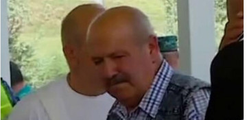 Details emerge of Meshali massacre committed by Vagif Khachatryan - Eyewitness reports 