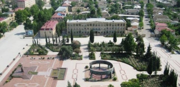 Azerbaijan to host next meeting with representatives of Armenia minority of its Karabakh region