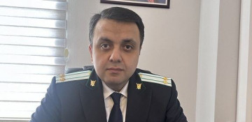 Commitment of this crime by Vagif Khachatryan is fully proven based on the testimonies of witnesses and victims - Military Prosecutor's Office