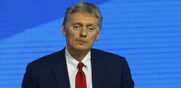 Kremlin says Russia to rejoin grain deal if its conditions met