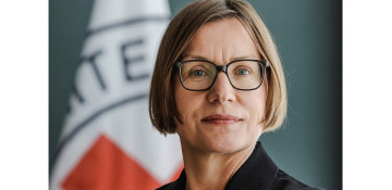 Azerbaijan’s civil society representatives address open letter to ICRC 