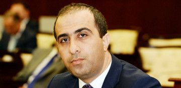 Use of the expression 