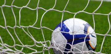 Azerbaijan's Garabag FC plays  in drow with Polish Rakow, and continues UEFA Europa League campaign