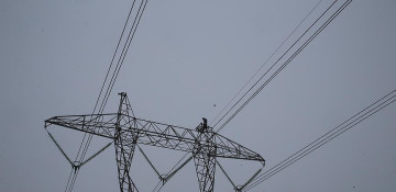 Nigeria cuts off electricity supply to Niger following coup