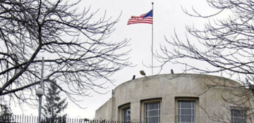 Senior Advisor plans to meet with key stakeholders to support the Armenia-Azerbaijan peace process - US embassy in Baku