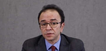 Azerbaijan wants peace and knows how to attain its goals - political analyst