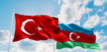 Ankara and Baku ratify agreement on cooperation in mining industry