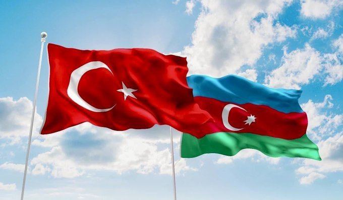 Ankara and Baku ratify agreement on cooperation in mining industry