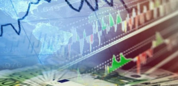 Azerbaijan targets external debt not to exceed USD 10 bln by 2026