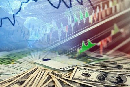 Azerbaijan targets external debt not to exceed USD 10 bln by 2026