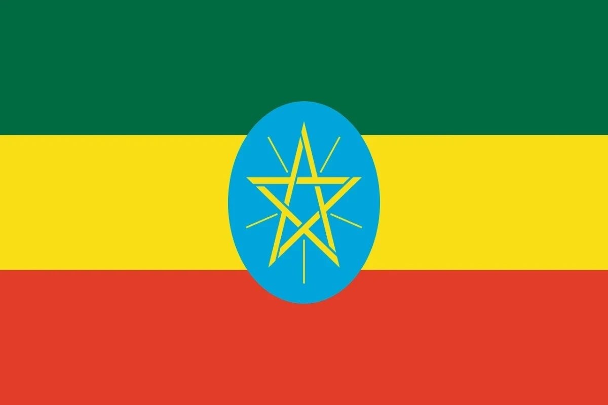 Ethiopia accuses Amhara militia of trying to overthrow government