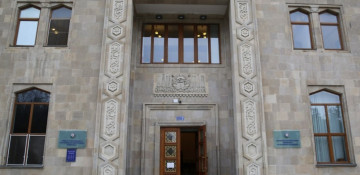 Visits continue within the framework of the Ombudsman's National Preventive Mechanism activities