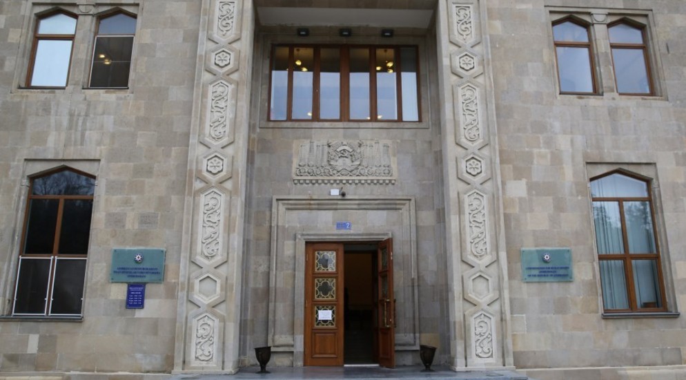 Visits continue within the framework of the Ombudsman's National Preventive Mechanism activities