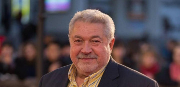 President Ilham Aliyev bestows 