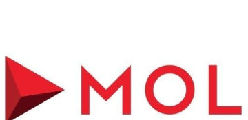 MOL Group reveals volume of production at Azeri-Chirag-Gunashli