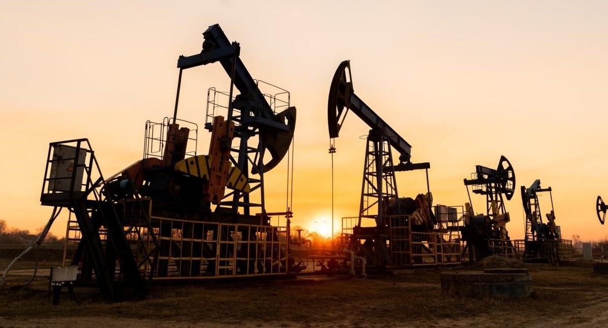 S&P: Azerbaijan's oil production was 184. 000 barrel short of OPEC+ quota in July