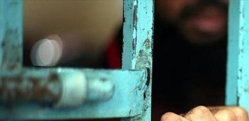 US unlawfully detaining prisoners in Guantanamo: Lawyer