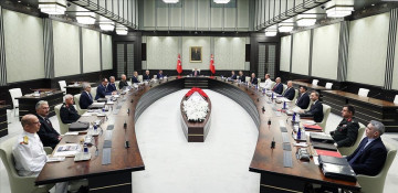 Türkiye calls for preventing ‘heinous acts’ that target Islam