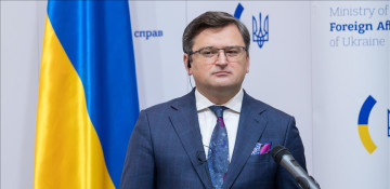 Ukraine says Turkish President Erdogan can bring Black Sea grain deal ‘back on track’